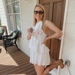 Alexandra Wade - @alexandrascloset2022 - Instagram