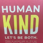 Alexandra Wade - Facebook