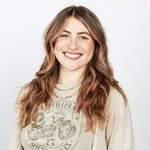 Alexandra Wade - @alexcolorshair - Instagram