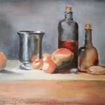 Alexandra Wade - @alexandra.arty - Instagram