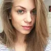 Alexandra Wade - @alexandrawade1 - TikTok