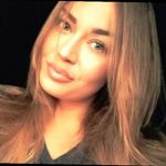 Alexandra Wade - @alexandrawade7008 - Instagram