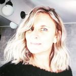 Alexandra Wade Dours - @alixea4 - Instagram