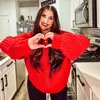 alexandra.wade - @alexandra.wade3 - TikTok