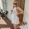 Alexandra.Wade - @alexandra.wade - TikTok