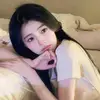 AlexandraWade - @omckeyyw0zg - TikTok