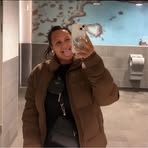 Alexandria Wade - Facebook