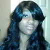 Alexandria Wade - @alexandriawade8 - TikTok