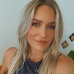 @alexandra.walton.music - Instagram