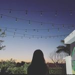 Alexandra - @alexandrawalton_ - Instagram
