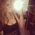 Alexandra Eve Walton - Facebook