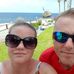 Alexandra Jay Walton - Facebook