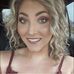 Alexandra Marie Walton - Facebook