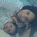 Alexandra Vallecillo Walton - Facebook
