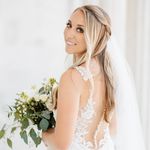 Alexandra Walton - @tweet_walton - Instagram