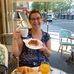 Alexandra Walton - Facebook