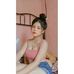 Alexandra Walton - Facebook