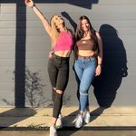 Alexandra Walton - @allywalton_ - Instagram