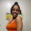 Alexandra Walton - @alexandrawalton22 - TikTok