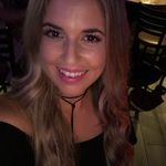 Alexandra Walton - @mrswalton2u - Instagram