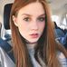 Alexandra Walton - Facebook