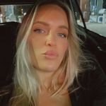 Alexandra Walton - @alexandra.koesel - Instagram