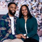 Alexandra Walton - @mrswalton2022 - Instagram