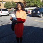 alexandra walton - @diamondback8926 - Instagram