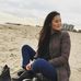 Alexandra Walton - Facebook