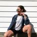 Alexandra Walton - Facebook