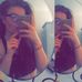 Alexandra Walton - Facebook