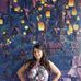 Alexandra Walton - Facebook
