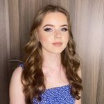 Alexandra Walton | Amazon Influencer | - @alexandra_walton.2 - Instagram