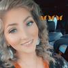 Alexandra Walton - @alexandrawalton13 - TikTok