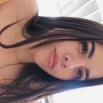 Ana Alexandra - @alexandra_walton_ - Instagram