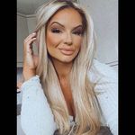 ℝ𝕒𝕔𝕙𝕖𝕝 𝔸𝕝𝕖𝕩𝕒𝕟𝕕𝕣𝕒 𝕎𝕒𝕝𝕥𝕠𝕟 - @_rachel_walton_ - Instagram