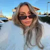 Alexandra Watt - @alexandrazwatt - TikTok