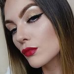 Alexandra Watt - @alexandra.watt.12 - Instagram