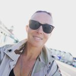 Alexandra Watt - @alex_wattsup - Instagram