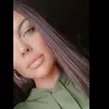 Alexandra Watt - @alexandra.watt7 - TikTok