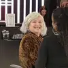 Alexandra Watt - @alexandrawatt21 - TikTok