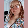 Alexandra Watt - @alexandrawatt8 - TikTok
