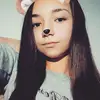 Alexandra Watt - @alexandraalex31alex - TikTok