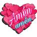 Alexandra Wattez - Facebook