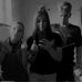 Alexandra Watts - Facebook