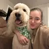 Alexandra Watts - @alexandrawatts99 - TikTok