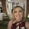 alexandrawatt65 - @alexandrawatt65 - TikTok