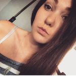 @alexandrawatt_ - Instagram