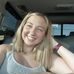 Alexzandra Wyatt - Facebook