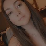 Allie - @alexandrawatt - Instagram